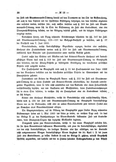 Verordnungsblatt für den Dienstbereich des K.K. Finanzministeriums für die im Reichsrate Vertretenen Königreiche und Länder 18690412 Seite: 4