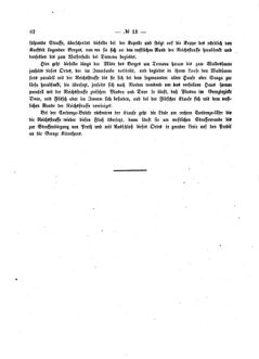 Verordnungsblatt für den Dienstbereich des K.K. Finanzministeriums für die im Reichsrate Vertretenen Königreiche und Länder 18690412 Seite: 8