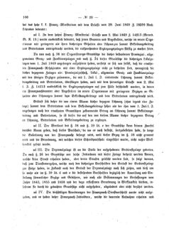 Verordnungsblatt für den Dienstbereich des K.K. Finanzministeriums für die im Reichsrate Vertretenen Königreiche und Länder 18690814 Seite: 2