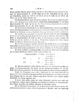 Verordnungsblatt für den Dienstbereich des K.K. Finanzministeriums für die im Reichsrate Vertretenen Königreiche und Länder 18690830 Seite: 2