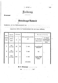 Verordnungsblatt für den Dienstbereich des K.K. Finanzministeriums für die im Reichsrate Vertretenen Königreiche und Länder 18691218 Seite: 3