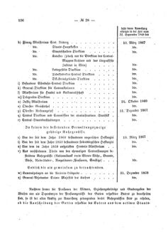 Verordnungsblatt für den Dienstbereich des K.K. Finanzministeriums für die im Reichsrate Vertretenen Königreiche und Länder 18691222 Seite: 2