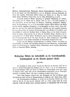 Verordnungsblatt für den Dienstbereich des K.K. Finanzministeriums für die im Reichsrate Vertretenen Königreiche und Länder 18700212 Seite: 2