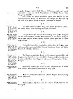 Verordnungsblatt für den Dienstbereich des K.K. Finanzministeriums für die im Reichsrate Vertretenen Königreiche und Länder 18700221 Seite: 3