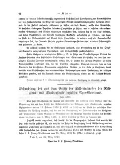 Verordnungsblatt für den Dienstbereich des K.K. Finanzministeriums für die im Reichsrate Vertretenen Königreiche und Länder 18700406 Seite: 2