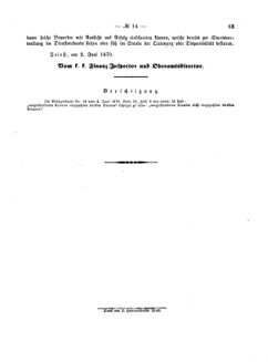 Verordnungsblatt für den Dienstbereich des K.K. Finanzministeriums für die im Reichsrate Vertretenen Königreiche und Länder 18700620 Seite: 3