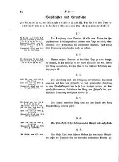 Verordnungsblatt für den Dienstbereich des K.K. Finanzministeriums für die im Reichsrate Vertretenen Königreiche und Länder 18700813 Seite: 2