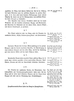 Verordnungsblatt für den Dienstbereich des K.K. Finanzministeriums für die im Reichsrate Vertretenen Königreiche und Länder 18700813 Seite: 3