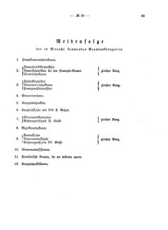 Verordnungsblatt für den Dienstbereich des K.K. Finanzministeriums für die im Reichsrate Vertretenen Königreiche und Länder 18700813 Seite: 7