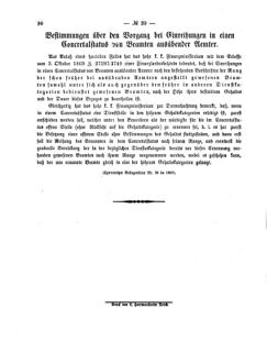 Verordnungsblatt für den Dienstbereich des K.K. Finanzministeriums für die im Reichsrate Vertretenen Königreiche und Länder 18700813 Seite: 8