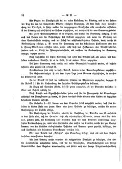 Verordnungsblatt für den Dienstbereich des K.K. Finanzministeriums für die im Reichsrate Vertretenen Königreiche und Länder 18700827 Seite: 2