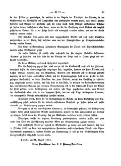 Verordnungsblatt für den Dienstbereich des K.K. Finanzministeriums für die im Reichsrate Vertretenen Königreiche und Länder 18700827 Seite: 3