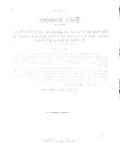 Verordnungsblatt für den Dienstbereich des K.K. Finanzministeriums für die im Reichsrate Vertretenen Königreiche und Länder 18710128 Seite: 4