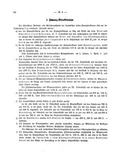 Verordnungsblatt für den Dienstbereich des K.K. Finanzministeriums für die im Reichsrate Vertretenen Königreiche und Länder 18710320 Seite: 2