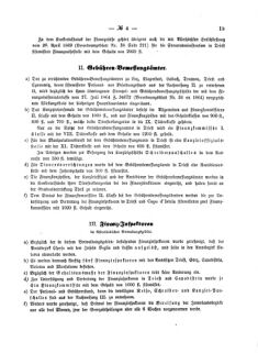 Verordnungsblatt für den Dienstbereich des K.K. Finanzministeriums für die im Reichsrate Vertretenen Königreiche und Länder 18710320 Seite: 3