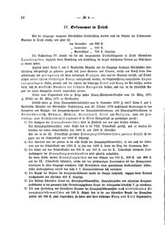 Verordnungsblatt für den Dienstbereich des K.K. Finanzministeriums für die im Reichsrate Vertretenen Königreiche und Länder 18710320 Seite: 4