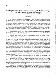 Verordnungsblatt für den Dienstbereich des K.K. Finanzministeriums für die im Reichsrate Vertretenen Königreiche und Länder 18710420 Seite: 2