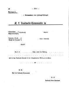 Verordnungsblatt für den Dienstbereich des K.K. Finanzministeriums für die im Reichsrate Vertretenen Königreiche und Länder 18710504 Seite: 4