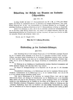 Verordnungsblatt für den Dienstbereich des K.K. Finanzministeriums für die im Reichsrate Vertretenen Königreiche und Länder 18710826 Seite: 2