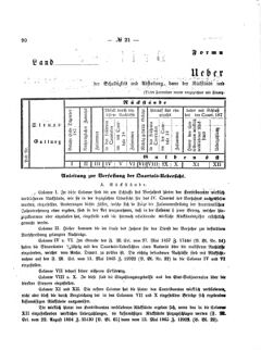 Verordnungsblatt für den Dienstbereich des K.K. Finanzministeriums für die im Reichsrate Vertretenen Königreiche und Länder 18711230 Seite: 2