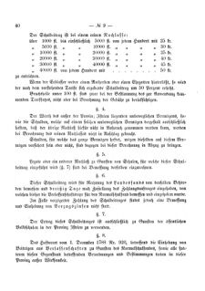 Verordnungsblatt für den Dienstbereich des K.K. Finanzministeriums für die im Reichsrate Vertretenen Königreiche und Länder 18730422 Seite: 2