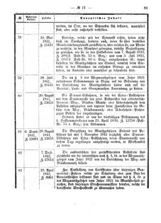 Verordnungsblatt für den Dienstbereich des K.K. Finanzministeriums für die im Reichsrate Vertretenen Königreiche und Länder 18730519 Seite: 15