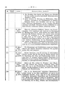 Verordnungsblatt für den Dienstbereich des K.K. Finanzministeriums für die im Reichsrate Vertretenen Königreiche und Länder 18730519 Seite: 20