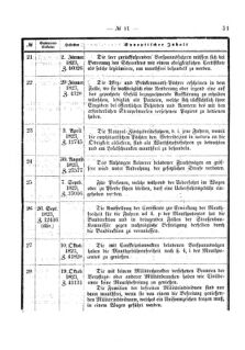 Verordnungsblatt für den Dienstbereich des K.K. Finanzministeriums für die im Reichsrate Vertretenen Königreiche und Länder 18730519 Seite: 5