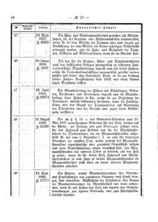 Verordnungsblatt für den Dienstbereich des K.K. Finanzministeriums für die im Reichsrate Vertretenen Königreiche und Länder 18730519 Seite: 8