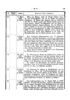 Verordnungsblatt für den Dienstbereich des K.K. Finanzministeriums für die im Reichsrate Vertretenen Königreiche und Länder 18730519 Seite: 9