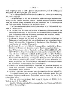 Verordnungsblatt für den Dienstbereich des K.K. Finanzministeriums für die im Reichsrate Vertretenen Königreiche und Länder 18730612 Seite: 3