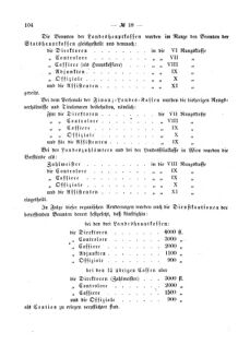 Verordnungsblatt für den Dienstbereich des K.K. Finanzministeriums für die im Reichsrate Vertretenen Königreiche und Länder 18730821 Seite: 2