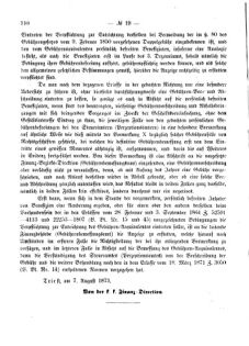 Verordnungsblatt für den Dienstbereich des K.K. Finanzministeriums für die im Reichsrate Vertretenen Königreiche und Länder 18730901 Seite: 4