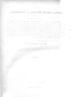 Verordnungsblatt für den Dienstbereich des K.K. Finanzministeriums für die im Reichsrate Vertretenen Königreiche und Länder 18730901 Seite: 6