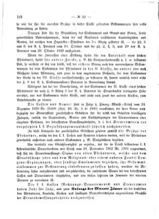 Verordnungsblatt für den Dienstbereich des K.K. Finanzministeriums für die im Reichsrate Vertretenen Königreiche und Länder 18731021 Seite: 2