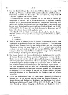 Verordnungsblatt für den Dienstbereich des K.K. Finanzministeriums für die im Reichsrate Vertretenen Königreiche und Länder 18731205 Seite: 2