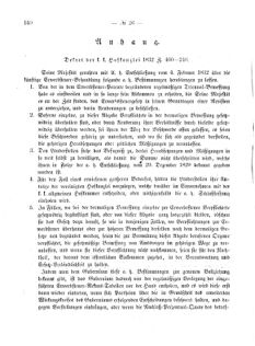 Verordnungsblatt für den Dienstbereich des K.K. Finanzministeriums für die im Reichsrate Vertretenen Königreiche und Länder 18731206 Seite: 4