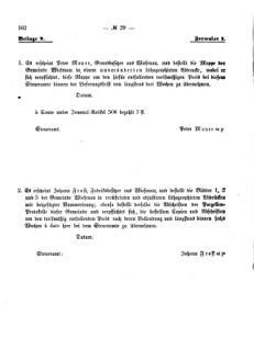 Verordnungsblatt für den Dienstbereich des K.K. Finanzministeriums für die im Reichsrate Vertretenen Königreiche und Länder 18731220 Seite: 10