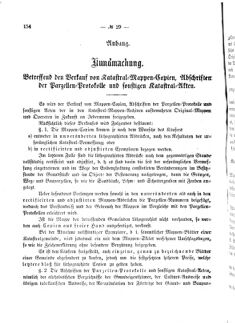 Verordnungsblatt für den Dienstbereich des K.K. Finanzministeriums für die im Reichsrate Vertretenen Königreiche und Länder 18731220 Seite: 2