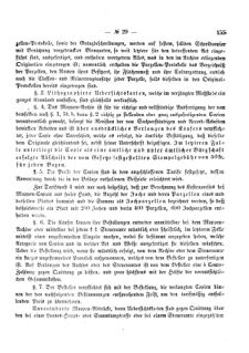 Verordnungsblatt für den Dienstbereich des K.K. Finanzministeriums für die im Reichsrate Vertretenen Königreiche und Länder 18731220 Seite: 3