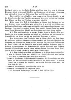 Verordnungsblatt für den Dienstbereich des K.K. Finanzministeriums für die im Reichsrate Vertretenen Königreiche und Länder 18731220 Seite: 4