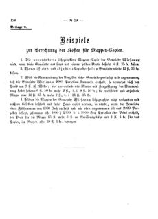 Verordnungsblatt für den Dienstbereich des K.K. Finanzministeriums für die im Reichsrate Vertretenen Königreiche und Länder 18731220 Seite: 6