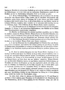 Verordnungsblatt für den Dienstbereich des K.K. Finanzministeriums für die im Reichsrate Vertretenen Königreiche und Länder 18731220 Seite: 8