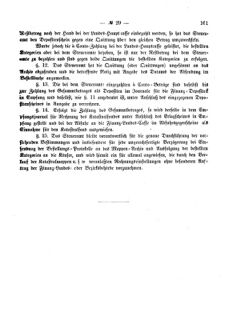 Verordnungsblatt für den Dienstbereich des K.K. Finanzministeriums für die im Reichsrate Vertretenen Königreiche und Länder 18731220 Seite: 9