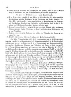 Verordnungsblatt für den Dienstbereich des K.K. Finanzministeriums für die im Reichsrate Vertretenen Königreiche und Länder 18731231 Seite: 2