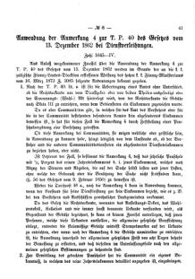 Verordnungsblatt für den Dienstbereich des K.K. Finanzministeriums für die im Reichsrate Vertretenen Königreiche und Länder 18740301 Seite: 3