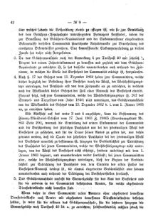 Verordnungsblatt für den Dienstbereich des K.K. Finanzministeriums für die im Reichsrate Vertretenen Königreiche und Länder 18740301 Seite: 4