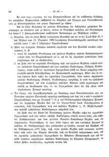 Verordnungsblatt für den Dienstbereich des K.K. Finanzministeriums für die im Reichsrate Vertretenen Königreiche und Länder 18740724 Seite: 4