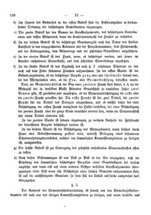 Verordnungsblatt für den Dienstbereich des K.K. Finanzministeriums für die im Reichsrate Vertretenen Königreiche und Länder 18740820 Seite: 10