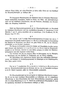 Verordnungsblatt für den Dienstbereich des K.K. Finanzministeriums für die im Reichsrate Vertretenen Königreiche und Länder 18740820 Seite: 11